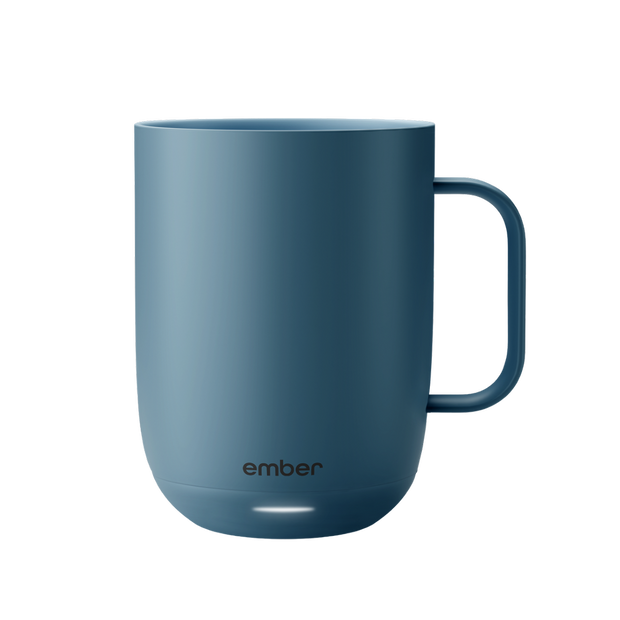 Ember Mug 2