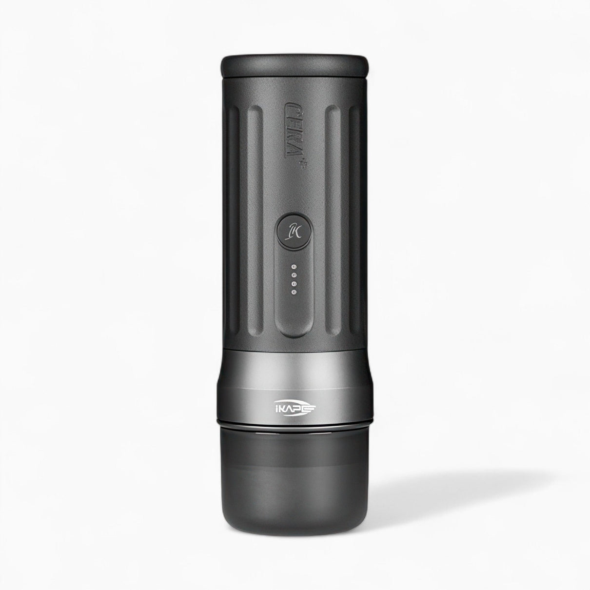 KAPO K2 / K2 Pro Portable Espresso Machine (51mm & 58mm)